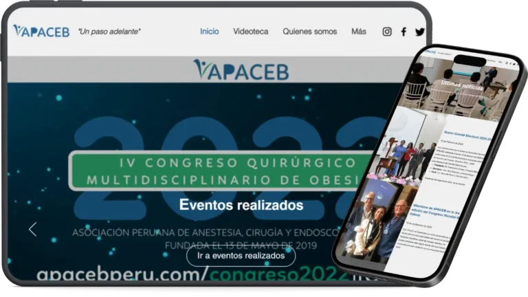 Apaceb-1