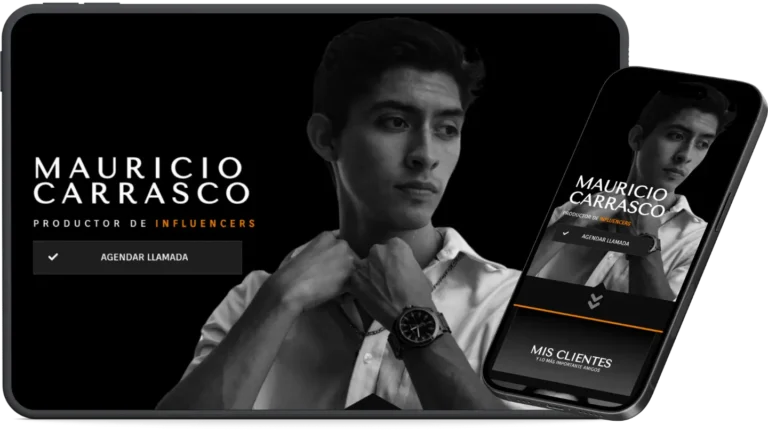 Mauricio-productor-1