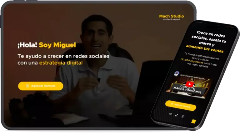 Miguel-Carbajal-1